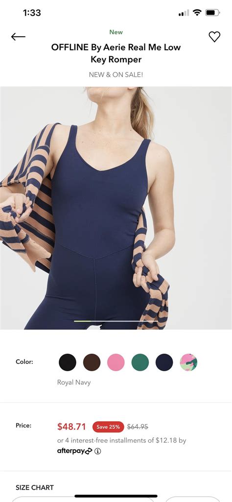 lululemon bodysuit dupe